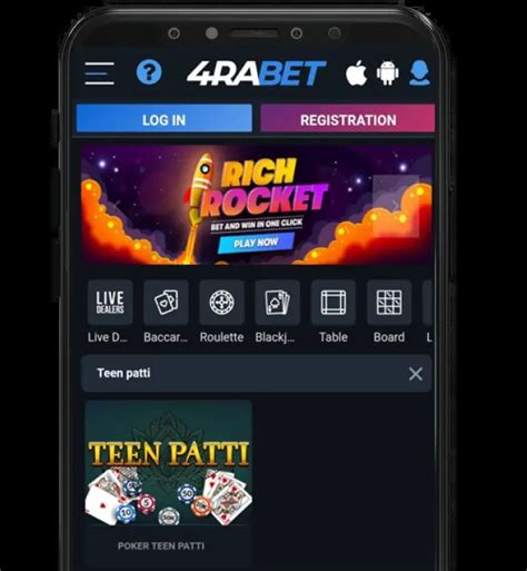 4rabet app review|4Rabet Review 2024 .